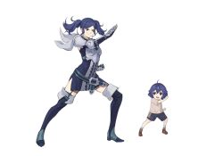 cynthia (fire emblem) from fire emblem