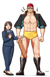 gintama fan art