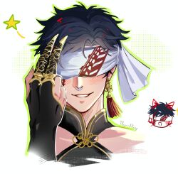 shuumatsu no valkyrie fan art
