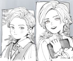 final fantasy fan art