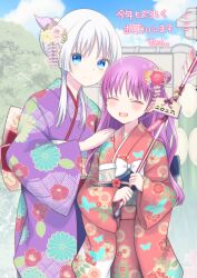 naruse shiroha from summer pockets