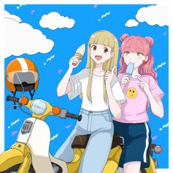Booru post from safebooru.org