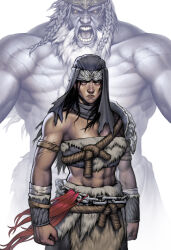 elden ring fan art