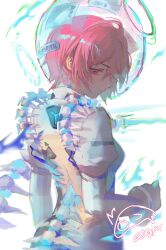 strinova fan art
