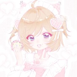 original fan art