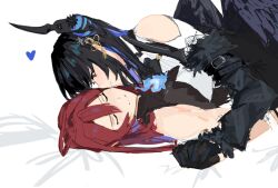 elizabeth rose bloodflame from hololive