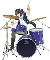 yuri lowell from tales of (series)