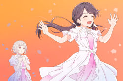 murano sayaka from link! like! love live!