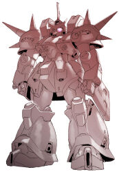 gundam fan art