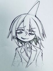 funamusea fan art