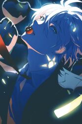 phainon (honkai: star rail) from honkai: star rail