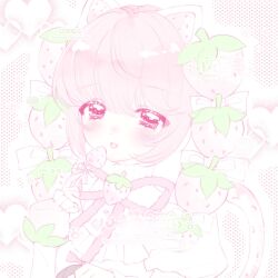 original fan art