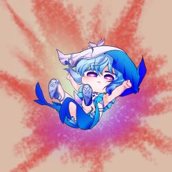 shorekeeper (wuthering waves) from wuthering waves by dorinhakawaii