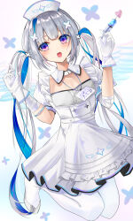 amane kanata from hololive