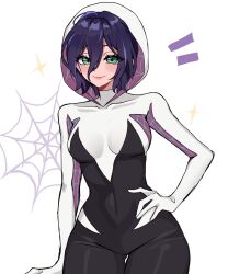reze (chainsaw man) from chainsaw man
