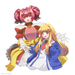 doll licca from super doll licca-chan