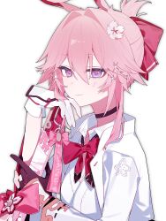 evanescia (honkai: star rail) from honkai: star rail