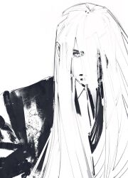 two-face from batman (series)