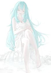 sousou no frieren fan art