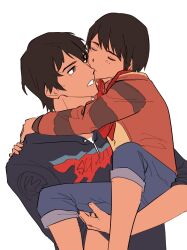 Booru post from safebooru.org