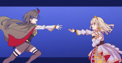 ceras yanagida lilienfeld from link! like! love live!