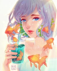 original fan art