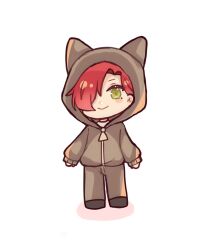 tonimura yui fan art