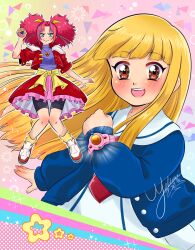 doll licca from super doll licca-chan