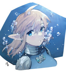 link from the legend of zelda by ttanuu.