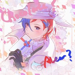 sommie (fire emblem) from fire emblem