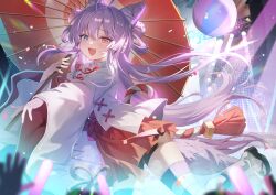 tenko shibuki from stellive