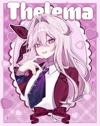 honkai (series) fan art