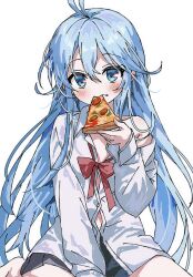 touwa erio from denpa onna to seishun otoko