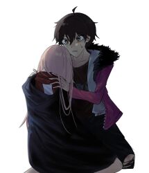 Booru post from safebooru.org