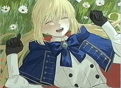 artoria caster (fate) from fate/grand order