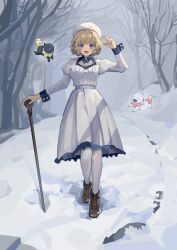 Booru post from safebooru.org