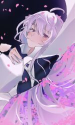 merlin (fate/prototype) from fate/grand order