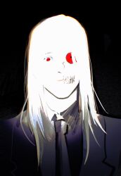two-face from dc comics