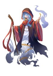 touhou fan art