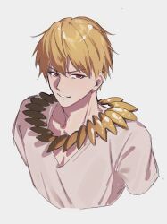 fate/zero fan art