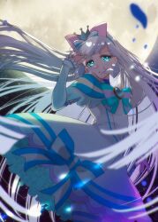 cure nyammy from precure by minccino7