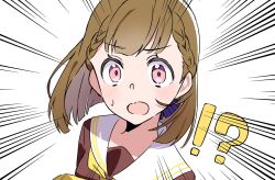 kachimachi kosuzu from link! like! love live! by kai (shell)
