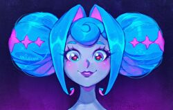 Booru post from safebooru.org