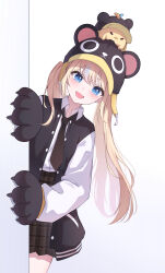 indie virtual youtuber fan art