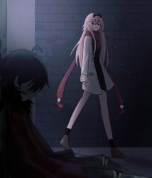 Booru post from safebooru.org
