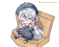 azur lane fan art