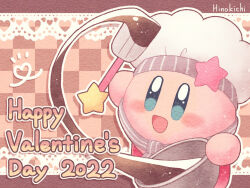 kirby from kirby (series)