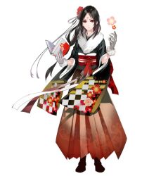 fire emblem fan art
