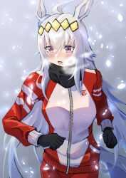 oguri cap (umamusume) from umamusume