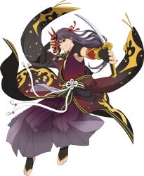 yuri lowell from tales of (series)